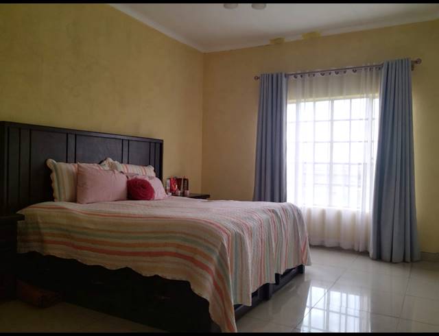 8.80HA FARM FOR SALE IN MAGALIESBURG